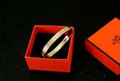 Cheap HERMES Bracelet wholesale No. 507